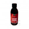 Zdravý svet Lipozomálny Vitamín D3 + K2 200 ml