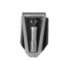 Fiskars 1000621