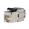 Keystone Solarix CAT5E STP RJ45 rychlozařezávací pro kleště