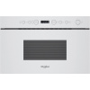 Whirlpool WMN14BW