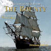 Dominik Hauser, HAUSER, DOMINIK - BOUNTY CD, CD