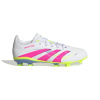 Detské Kopačky ADIDAS PREDATOR LEAGUE FG/MG J ID3752 – Biela