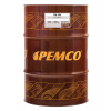 PEMCO 350 5W-30 C3 LL 208 litrov