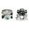 BUDWEG CALIPER Brzdový strmeň 342671