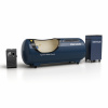 OxyAir Soft PRO 2.0 - Hyperbarická Komora s Kyslíkovou Terapiou