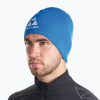 Zimná čiapka Fischer Mountain Beanie light blue