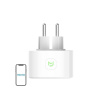 Smart zásuvka MEROSS MSS210EU WiFi 1ks