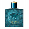 Versace Eros deospray 100 ml