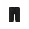 Cyklistické šortky Rogelli 5XL čierne