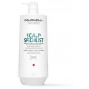Goldwell Dualsenses Scalp Specialist Deep Cleansing Shampoo - Čistící šampon pro všechny typy vlasů 1000 ml