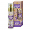 Purity Vision Levanduľové upokojujúce hyalurónové sérum BIO 50 ml
