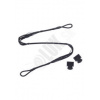 5.9. Tetiva na pištolové kuše Mankung a PXB100 18,5´´ / 47 cm (83071)