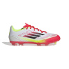 Pánske Kopačky ADIDAS F50 LEAGUE FG/MG IE1289 – Biela