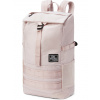 Dakine JUNE 25L Burnished Lilac
