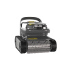 Zodiac automatický batériový vysávač OP-Li 2100 - PIXEL
