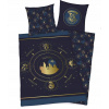 Harry Potter Hary Poter Bedding 140x200 Rokfort (Harry Potter Hary Poter Bedding 140x200 Rokfort)