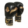 Boxerské rukavice DBX BUSHIDO B-2v13