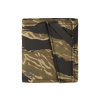 Helikon-Tex EDC MEDIUM WALLET Cordura® peňaženka - TIGER STRIPE