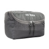 Tatonka One Week (titan grey)