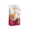 Calibra Cat Premium Line Adult Beef 2 kg
