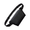 Bellroy Venture Sling (6 L) - Black