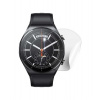 Fólia RedGlass Xiaomi Watch S1 6 ks 92611