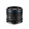 Laowa 7.5mm f/2 Standard MFT