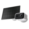 TP-Link Tapo C400 KIT venkovní kamera, solární panel (2MP, 1080p, IR 10m, WiFi, micro SD card, IP65) Tapo C400 KIT