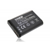 Batéria pre Nikon EN-EL23 1700mAh Li-Ion