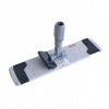 Villeda Combi Speed Mop Rucker 40 cm 143572 Vile (Villeda Combi Speed Mop Rucker 40 cm 143572 Vile)