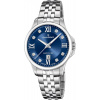 CANDINO C4766/4 CANDINO Lady Elegance