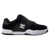 Pánska Sneakersy DC CENTRAL ADYS100551-BKW – Čierna