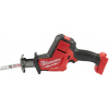 Píla chvostová Milwaukee M18 FUEL™ HACKZALL™ M18FHZ-0X /4933459887/