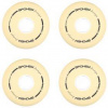 Kolieska Nils Extreme PU 80 mm HR 82A 4 ks