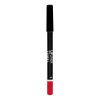 Lamel basic Lip ceruzka na pery 407 1,7 g