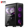 LYNX Challenger i5 14400F RTX 5060 10463176 (10463176)