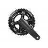 Shimano kliky Ultegra FC-R8100 12s 52/36 172.5