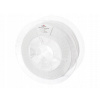 Spectrum 3D Premium PLA, 1.75mm, 1kg, 80042, arctic white