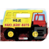 Moje nákladní auto