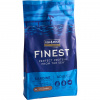 Fish4Dogs Fish Complete - Ryba - 12kg