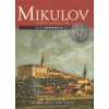 Mikulov - kol Svoboda Miroslav