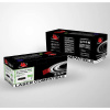 UPrint kompatibil toner s CE320A, black, 2000str., H.128ABE, pre HP LaserJet Pro CP1525n, CP1525nw, CM1415fn,CM1415fnw