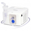 Inhalátor OMRON CompAir Pro (C900) + Vincentka