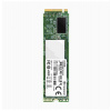 TRANSCEND MTE220S 512GB SSD disk M.2 2280, PCIe Gen3 x4 NVMe 1.3 (3D TLC), 3500MB/s R, 2500MB/s W (TS512GMTE220S)