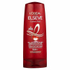 L'Oréal Paris Elseve Color Vive balzam, 300 ml