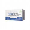 Swiss Neospan Forte 45 kapsúl