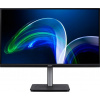 Acer Vero CB243Ybemipruzxv, LED monitor