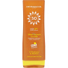 Dermacol Sun Water Resistant vodeodolné mlieko na opaľovanie pre deti SPF50 200 ml