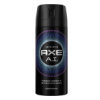 Axe A.I. deospray 150 ml