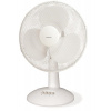 Orava SF-13 stolní ventilátor, oscilace, 3 rychlosti, průměr 30 cm